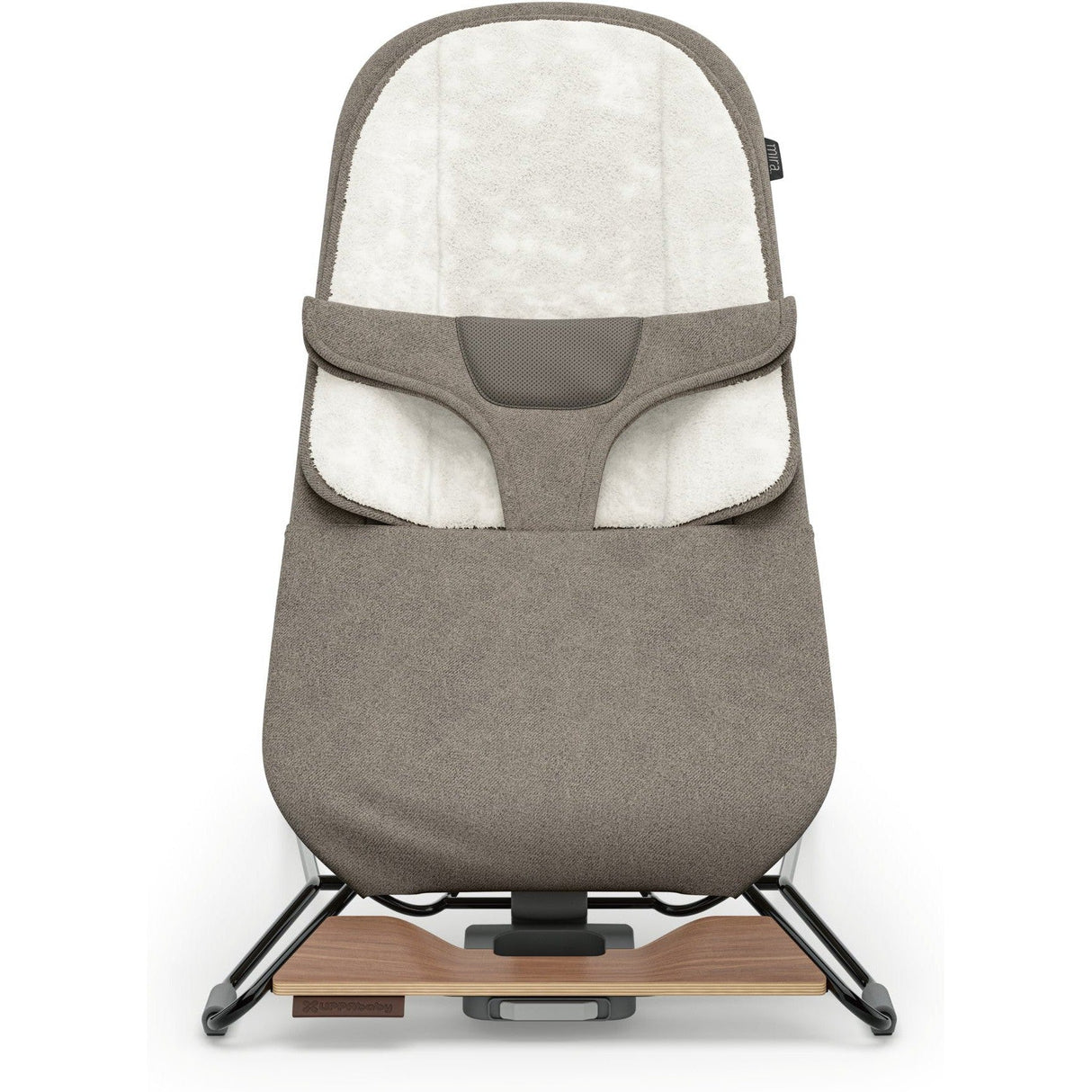 UPPAbaby Mira 2-in-1 Bouncer & Seat | No Shipping