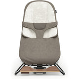 UPPAbaby Mira 2-in-1 Bouncer & Seat | No Shipping