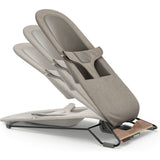 UPPAbaby Mira 2-in-1 Bouncer & Seat | No Shipping