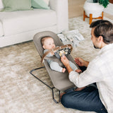 UPPAbaby Mira 2-in-1 Bouncer & Seat | No Shipping