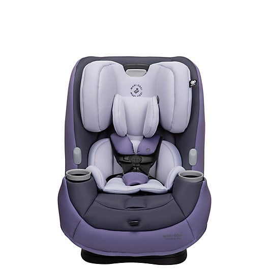 Maxi Cosi Pria All-in-1 Convertible Car Seat