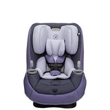 Maxi Cosi Pria All-in-1 Convertible Car Seat