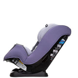 Maxi Cosi Pria All-in-1 Convertible Car Seat