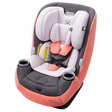 Maxi Cosi Pria All-in-1 Convertible Car Seat