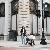 UPPAbaby Kona Single Stroller (preorder)