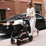 UPPAbaby Kona Single Stroller (preorder)
