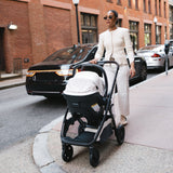 UPPAbaby Kona Single Stroller (preorder)