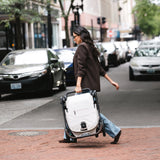 UPPAbaby Kona Single Stroller (preorder)