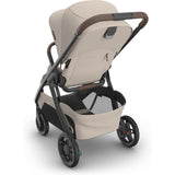 UPPAbaby Kona Single Stroller (preorder)