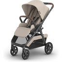 UPPAbaby Kona Single Stroller (preorder)