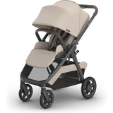 UPPAbaby Kona Single Stroller (preorder)
