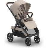UPPAbaby Kona Single Stroller (preorder)