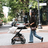 UPPAbaby Kona Single Stroller (preorder)