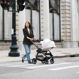 UPPAbaby Kona Single Stroller (preorder)