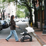UPPAbaby Kona Single Stroller (preorder)