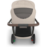 UPPAbaby Kona Single Stroller (preorder)