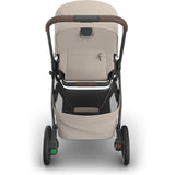 UPPAbaby Kona Single Stroller (preorder)