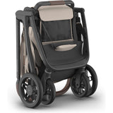 UPPAbaby Kona Single Stroller (preorder)