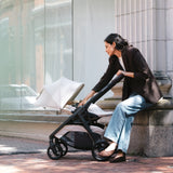UPPAbaby Kona Single Stroller (preorder)