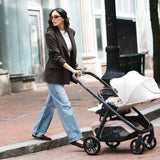 UPPAbaby Kona Single Stroller (preorder)