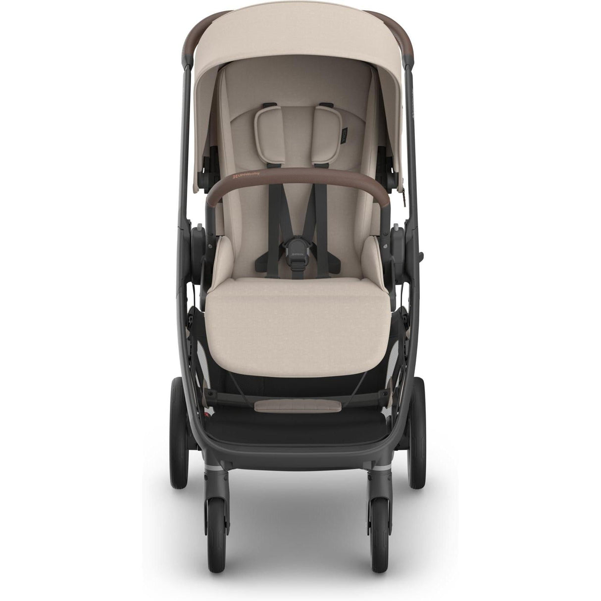 UPPAbaby Kona Single Stroller (preorder)