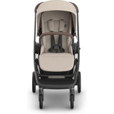 UPPAbaby Kona Single Stroller (preorder)