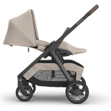 UPPAbaby Kona Single Stroller (preorder)