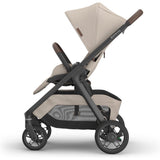 UPPAbaby Kona Single Stroller (preorder)