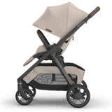 UPPAbaby Kona Single Stroller (preorder)