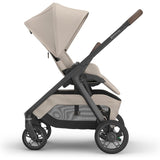UPPAbaby Kona Single Stroller (preorder)