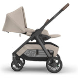 UPPAbaby Kona Single Stroller (preorder)