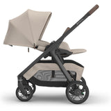 UPPAbaby Kona Single Stroller (preorder)