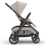 UPPAbaby Kona Single Stroller (preorder)