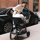 UPPAbaby Kona Single Stroller (preorder)