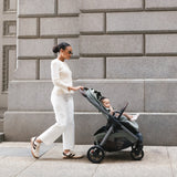 UPPAbaby Kona Single Stroller (preorder)