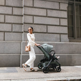UPPAbaby Kona Single Stroller (preorder)