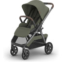 UPPAbaby Kona Single Stroller (preorder)