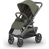UPPAbaby Kona Single Stroller (preorder)