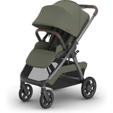 UPPAbaby Kona Single Stroller (preorder)