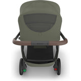 UPPAbaby Kona Single Stroller (preorder)