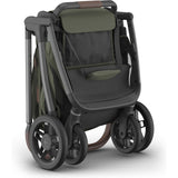 UPPAbaby Kona Single Stroller (preorder)