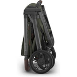 UPPAbaby Kona Single Stroller (preorder)