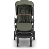 UPPAbaby Kona Single Stroller (preorder)
