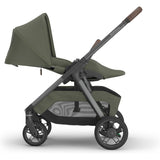 UPPAbaby Kona Single Stroller (preorder)