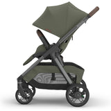 UPPAbaby Kona Single Stroller (preorder)