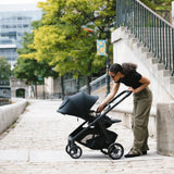 UPPAbaby Kona Single Stroller (preorder)