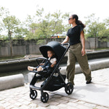 UPPAbaby Kona Single Stroller (preorder)