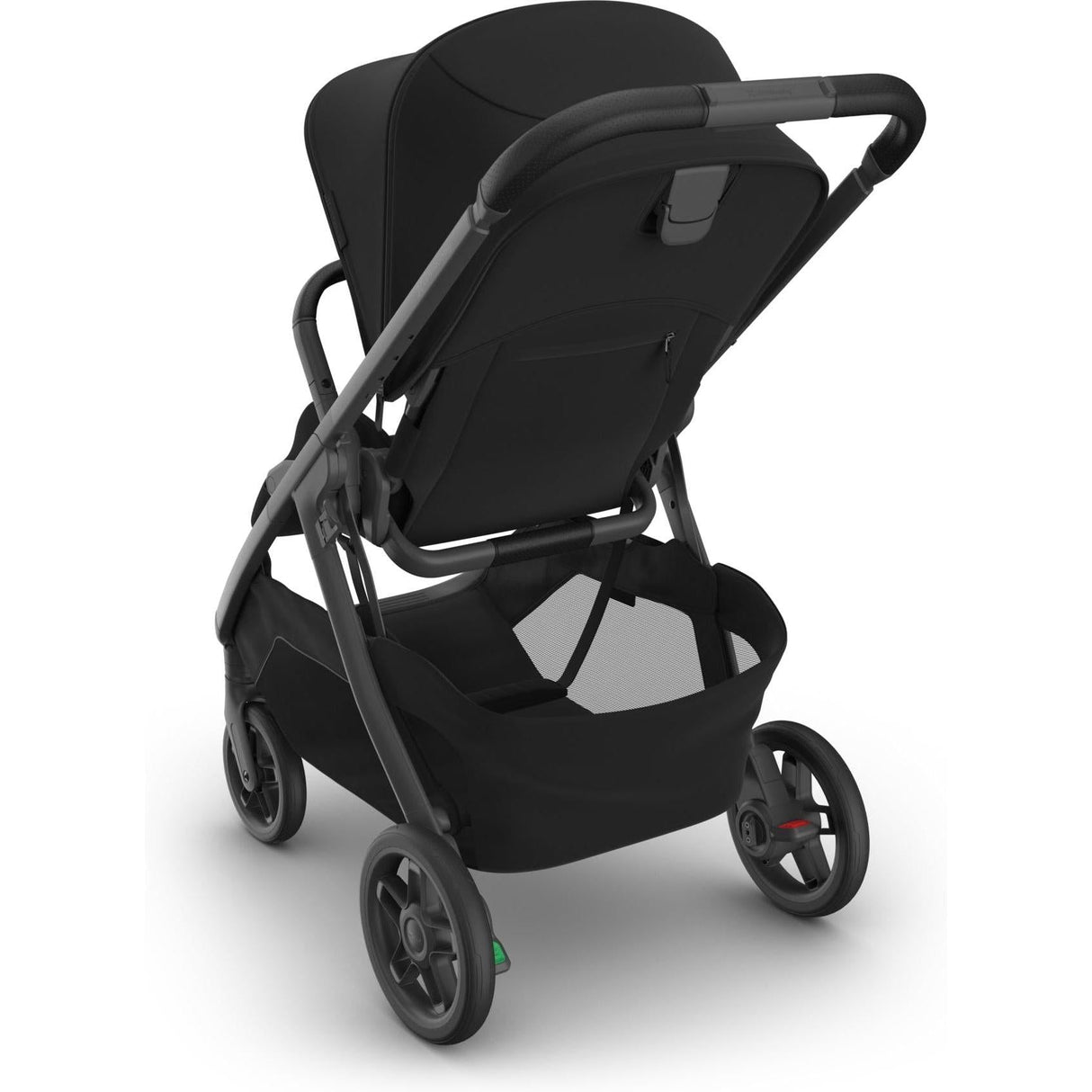 UPPAbaby Kona Single Stroller (preorder)
