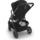 UPPAbaby Kona Single Stroller (preorder)
