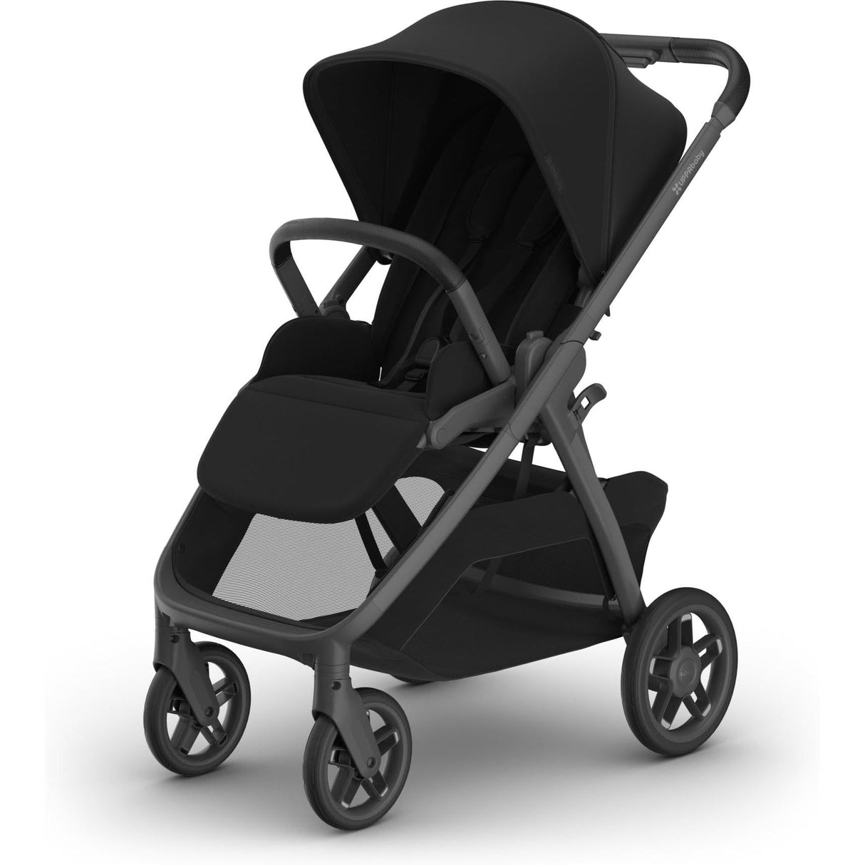 UPPAbaby Kona Single Stroller (preorder)